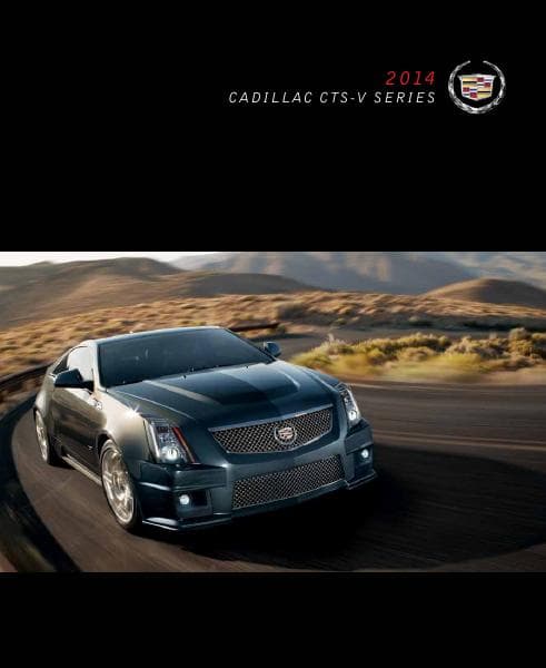Cadillac_US%20CTS_2014V