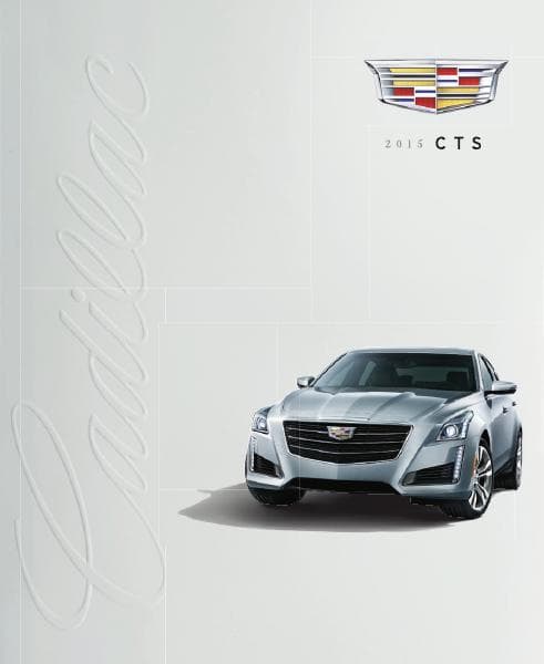 Cadillac_US%20CTS_2015