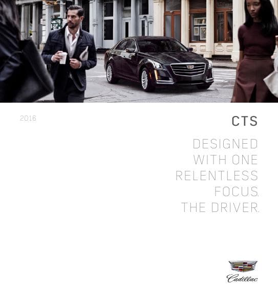Cadillac_US%20CTS_2016