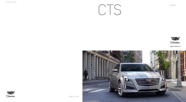 Cadillac_US%20CTS_2017