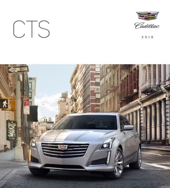 Cadillac_US%20CTS_2018