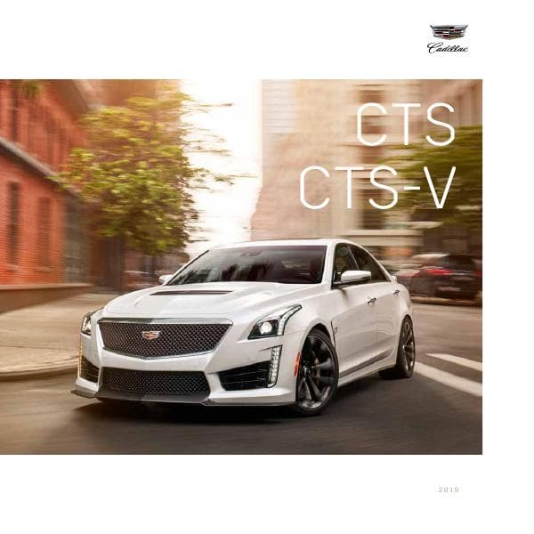 Cadillac_US%20CTS_2019