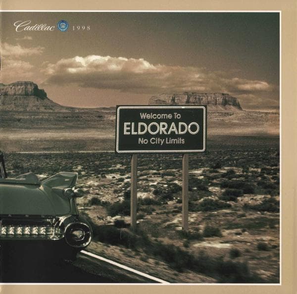 Cadillac_US%20Eldorado_1998