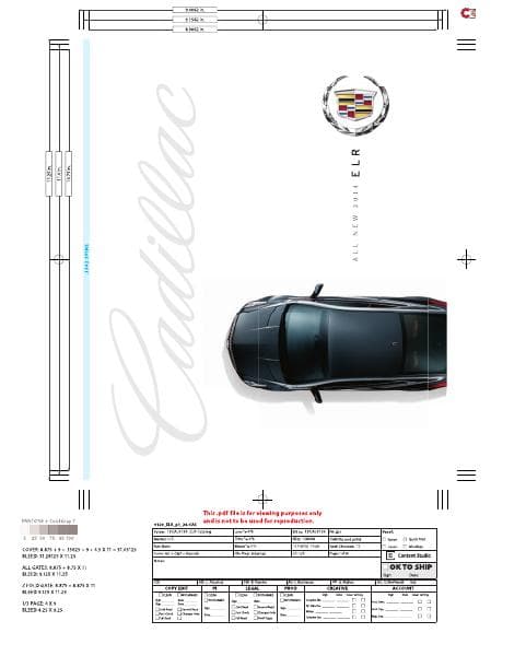 Cadillac_US%20ELR_2014