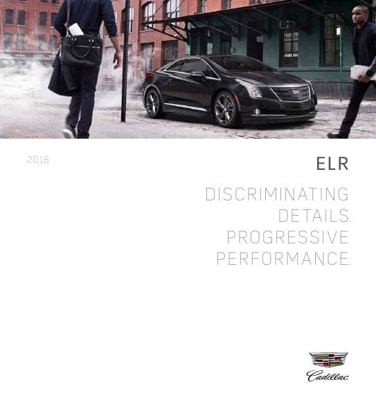 Cadillac_US%20ELR_2016