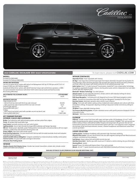 Cadillac_US%20Escalade_2010-ESV