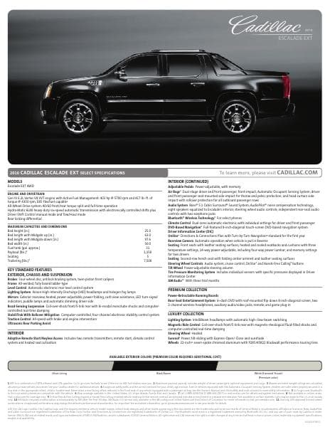 Cadillac_US%20Escalade_2010-EXT