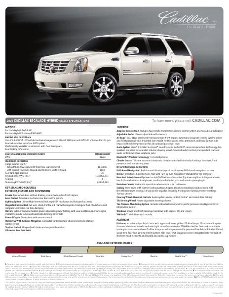 Cadillac_US%20Escalade_2010-Hybrid