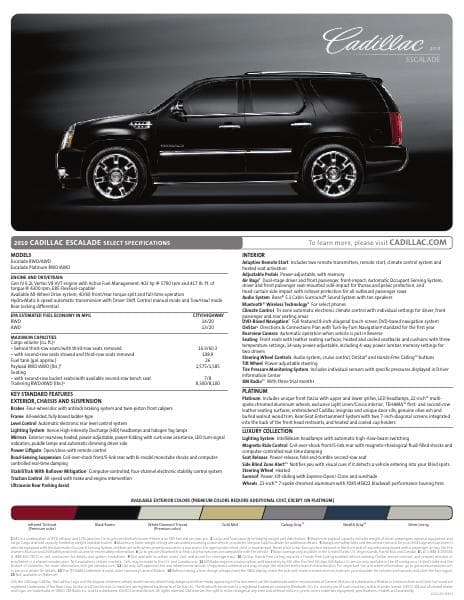 Cadillac_US%20Escalade_2010