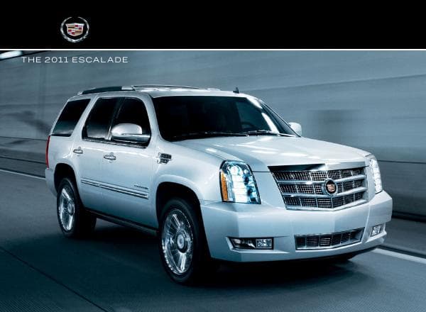 Cadillac_US%20Escalade_2011