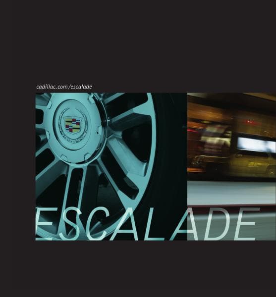 Cadillac_US%20Escalade_2012