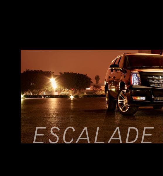 Cadillac_US%20Escalade_2013