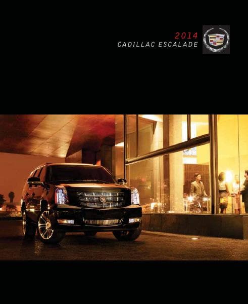 Cadillac_US%20Escalade_2014