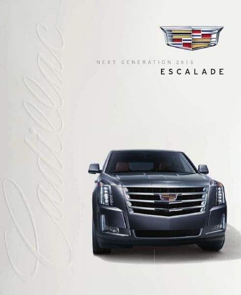 Cadillac_US%20Escalade_2015-2