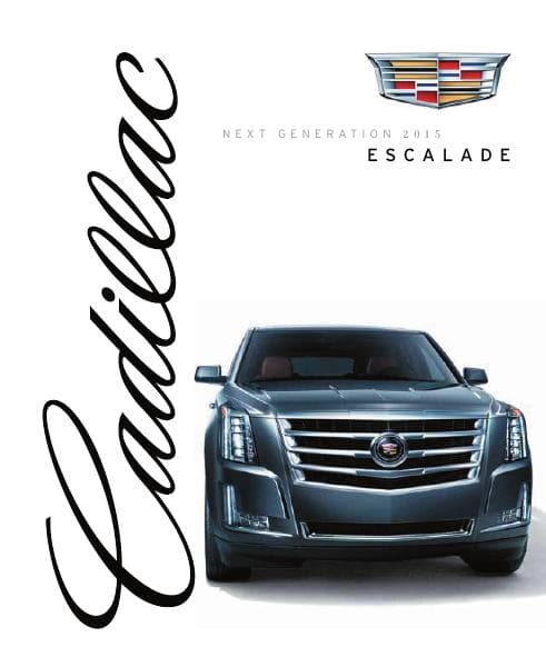 Cadillac_US%20Escalade_2015