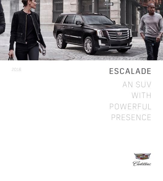 Cadillac_US%20Escalade_2016