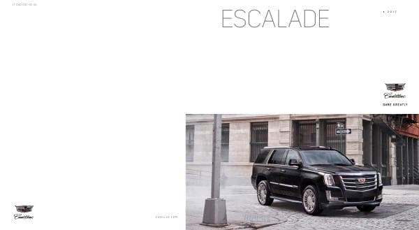 Cadillac_US%20Escalade_2017