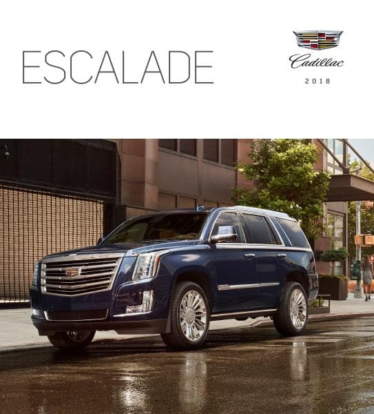 Cadillac_US%20Escalade_2018