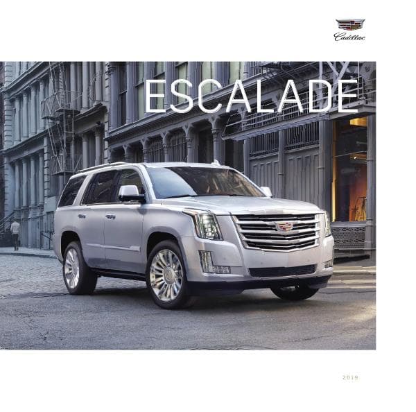 Cadillac_US%20Escalade_2019