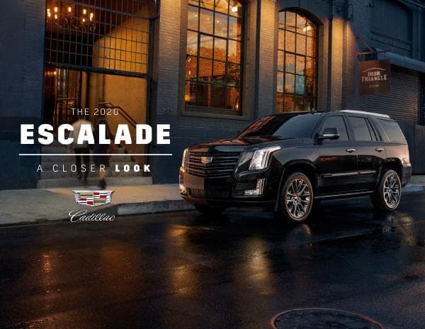 Cadillac_US%20Escalade_2020