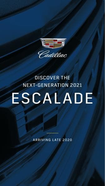 Cadillac_US%20Escalade_2021