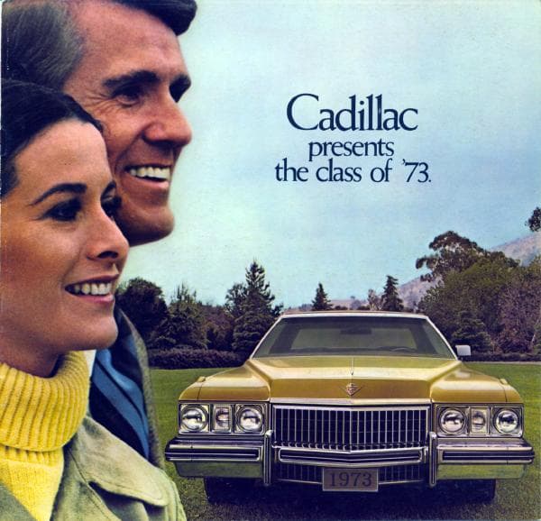 Cadillac_US%20Full%20Line_1973