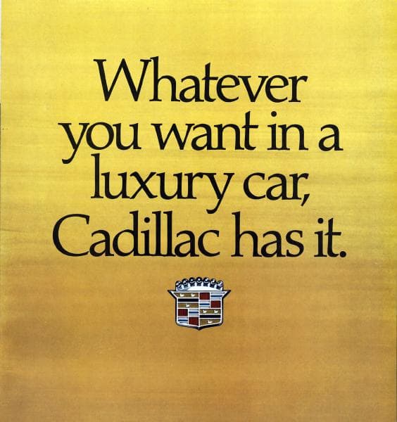 Cadillac_US%20Full%20Line_1976