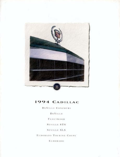Cadillac_US%20Full%20Line_1994