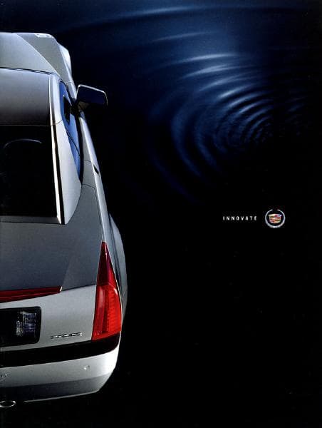 Cadillac_US%20Full%20Line_2004