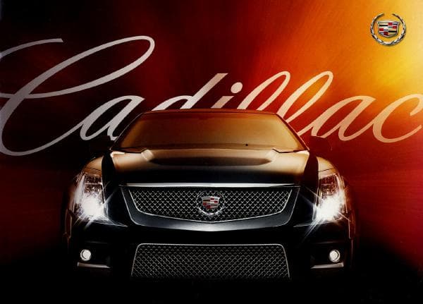 Cadillac_US%20Full%20Line_2009