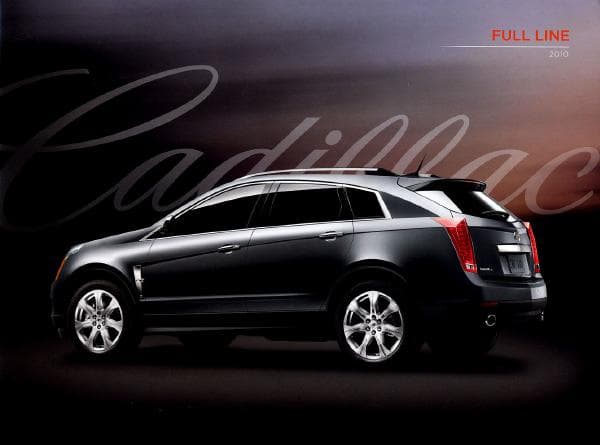 Cadillac_US%20Full%20Line_2010