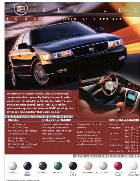 Cadillac_US%20Seville_2002