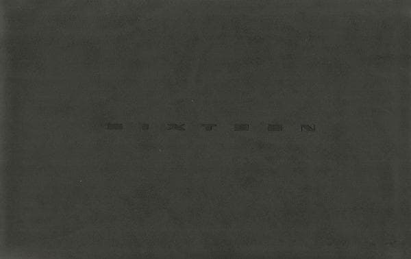 Cadillac_US%20Sixteen_2003