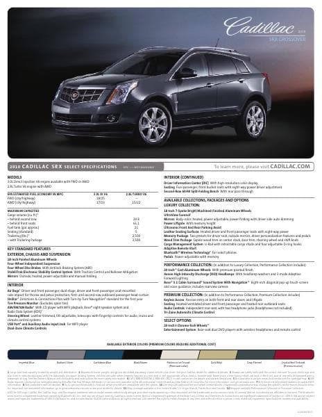 Cadillac_US%20SRX_2010-2