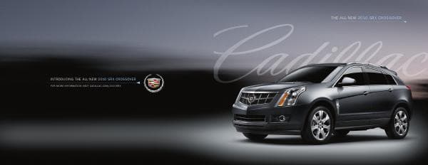 Cadillac_US%20SRX_2010