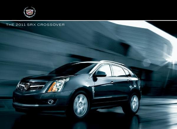 Cadillac_US%20SRX_2011