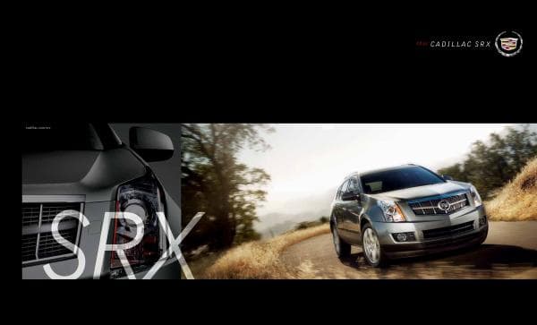 Cadillac_US%20SRX_2012
