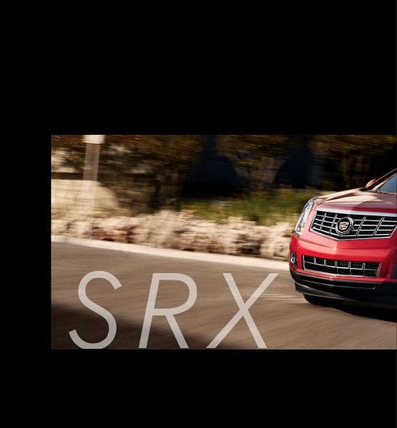 Cadillac_US%20SRX_2013