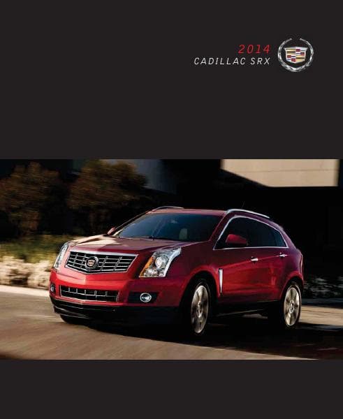 Cadillac_US%20SRX_2014