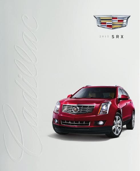 Cadillac_US%20SRX_2015