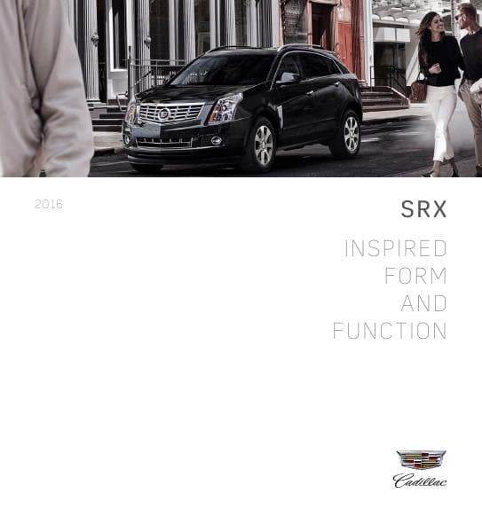 Cadillac_US%20SRX_2016