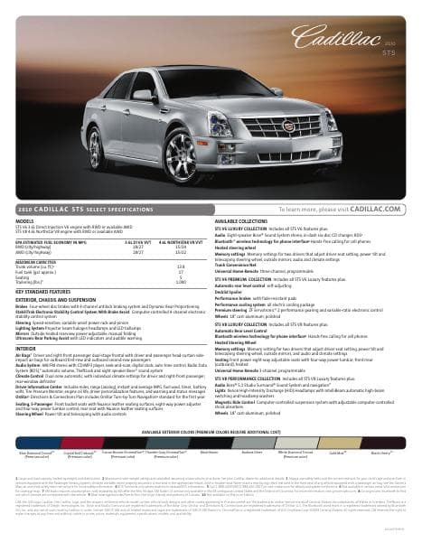 Cadillac_US%20STS_2010