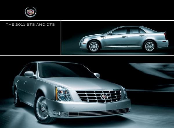 Cadillac_US%20STS-DTS_2011
