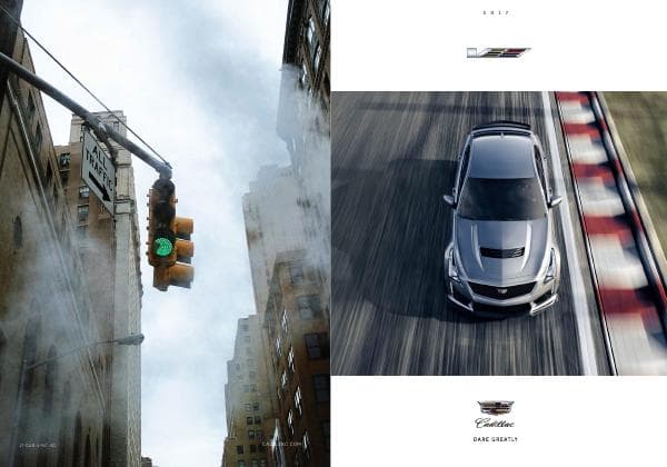 Cadillac_US%20V-Series_2017