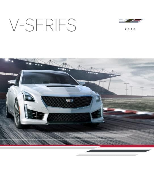 Cadillac_US%20V-Series_2018
