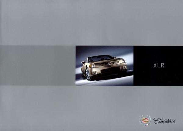 Cadillac_US%20XLR_2008