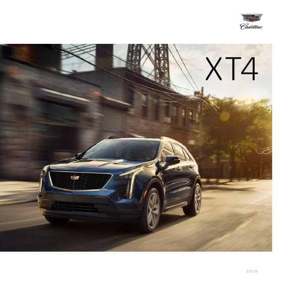 Cadillac_US%20XT4_2019