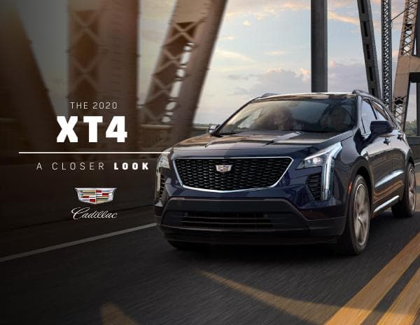 Cadillac_US%20XT4_2020