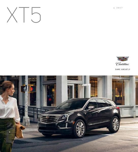Cadillac_US%20XT5_2017