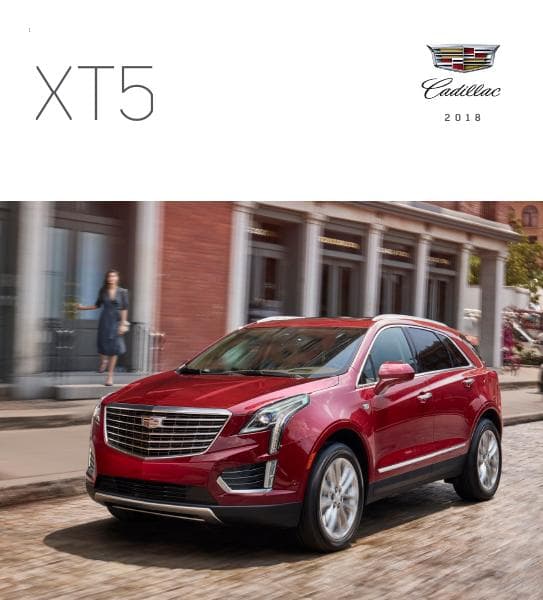 Cadillac_US%20XT5_2018